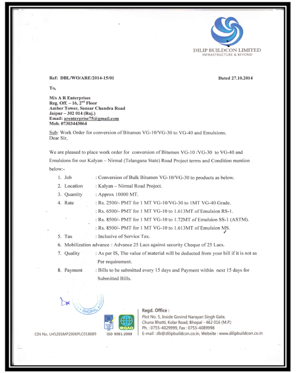 flow-chart1