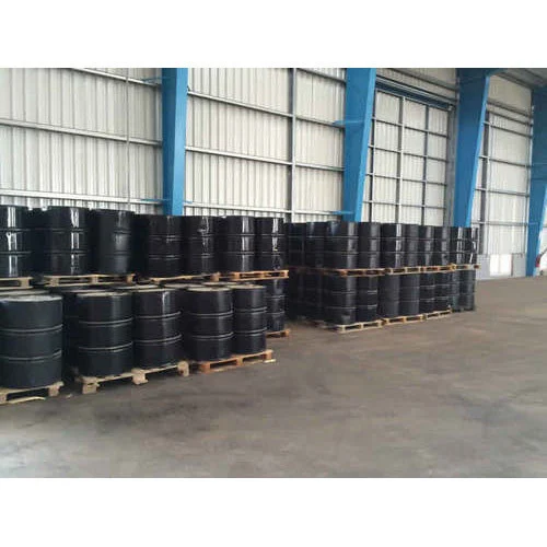 Catonic Bitumen Emulsion SS2